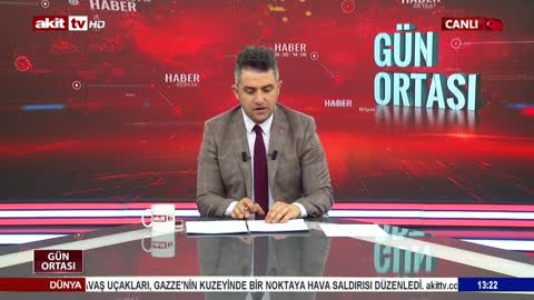 Psikoyorum.tv - Podcast